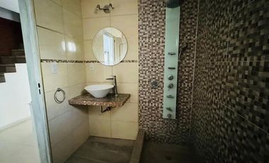 DEPARTAMENTO PH EN VENTA 90M2  -  3 AMB - EZEIZA