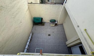 DEPARTAMENTO PH EN VENTA 90M2  -  3 AMB - EZEIZA