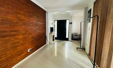 DEPARTAMENTO PH EN VENTA 90M2  -  3 AMB - EZEIZA