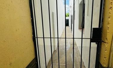 DEPARTAMENTO PH EN VENTA 90M2  -  3 AMB - EZEIZA