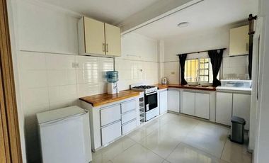 DEPARTAMENTO PH EN VENTA 90M2  -  3 AMB - EZEIZA