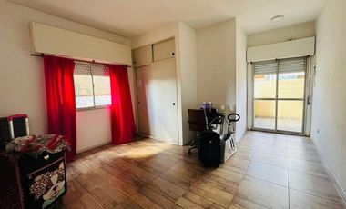 DEPARTAMENTO PH EN VENTA 90M2  -  3 AMB - EZEIZA
