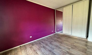 DEPARTAMENTO PH EN VENTA 90M2  -  3 AMB - EZEIZA