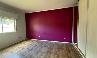 DEPARTAMENTO PH EN VENTA 90M2  -  3 AMB - EZEIZA