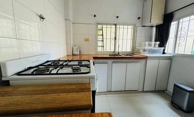 DEPARTAMENTO PH EN VENTA 90M2  -  3 AMB - EZEIZA