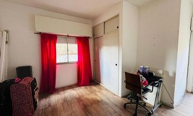 DEPARTAMENTO PH EN VENTA 90M2  -  3 AMB - EZEIZA