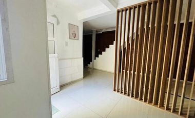 DEPARTAMENTO PH EN VENTA 90M2  -  3 AMB - EZEIZA