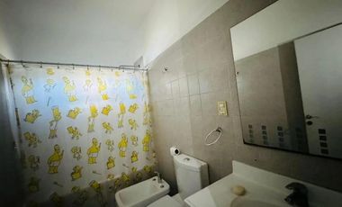 DEPARTAMENTO PH EN VENTA 90M2  -  3 AMB - EZEIZA