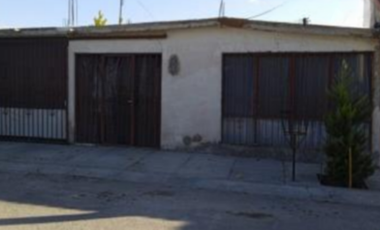 COAHUILA, TORREON, TORREON RESIDENCIAL CASA VENTA