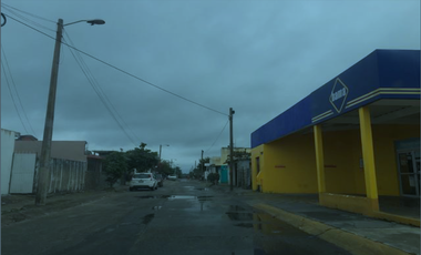 CIUDAD OLMECA, CASA, VENTA, COATZACOALCOS, VERACRUZ