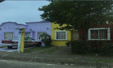 CIUDAD OLMECA, CASA, VENTA, COATZACOALCOS, VERACRUZ