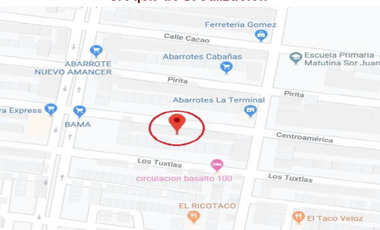 CIUDAD OLMECA, CASA, VENTA, COATZACOALCOS, VERACRUZ