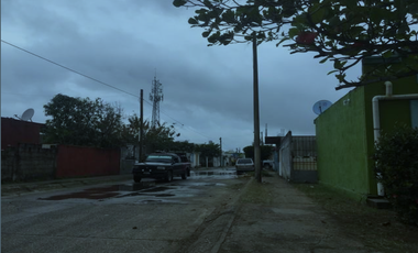 CIUDAD OLMECA, CASA, VENTA, COATZACOALCOS, VERACRUZ