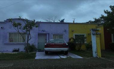CIUDAD OLMECA, CASA, VENTA, COATZACOALCOS, VERACRUZ