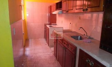 CHIAPAS OCOZOCUAUTLA LOCAL VENTA SAN ANTONIO