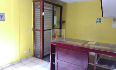 CHIAPAS OCOZOCUAUTLA LOCAL VENTA SAN ANTONIO