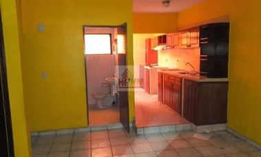 CHIAPAS OCOZOCUAUTLA LOCAL VENTA SAN ANTONIO