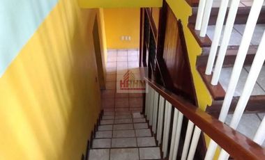 CHIAPAS OCOZOCUAUTLA LOCAL VENTA SAN ANTONIO