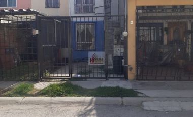 SAN ANTONIO CASA VENTA CUAUTITLAN IZCALLI ESTADO DE MEXICO