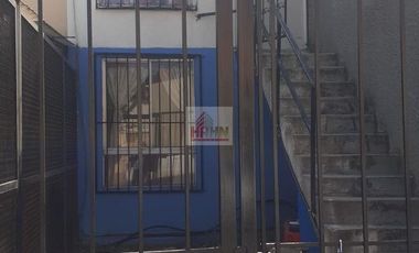 SAN ANTONIO CASA VENTA CUAUTITLAN IZCALLI ESTADO DE MEXICO