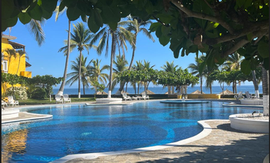 VILLA MARINA IXTAPA ZIHUATANEJO