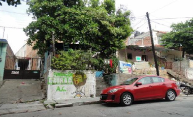 BARRIO NIÑO DE ATOCHA, CASA, VENTA, TUXTLA GUTIERREZ, CHIAPAS.