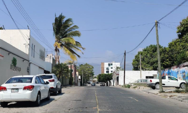BARRIO NIÑO DE ATOCHA, CASA, VENTA, TUXTLA GUTIERREZ, CHIAPAS.