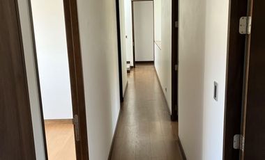 Departamento en Venta en Cercano colegio craighouse