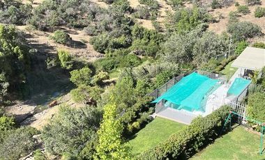 Departamento en Venta en Cercano colegio craighouse