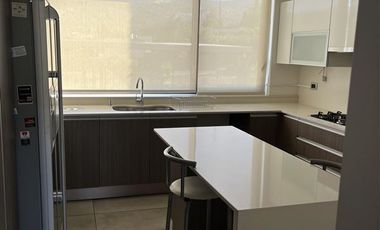 Departamento en Venta en Cercano colegio craighouse