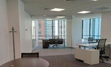 Oficina en Arriendo en Andres Bello // Isidora Goyenechea // Metro Tobalaba
