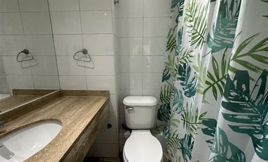 Departamento en Arriendo en Arturo Prat / Santa Isabel