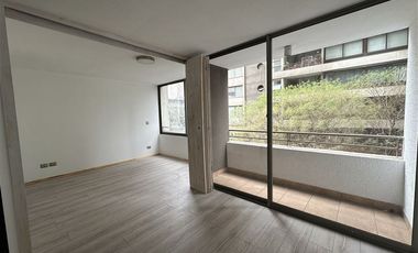 Departamento en Arriendo en Arturo Prat / Santa Isabel