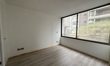 Departamento en Arriendo en Arturo Prat / Santa Isabel