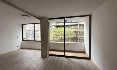 Departamento en Arriendo en Arturo Prat / Santa Isabel