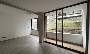 Departamento en Arriendo en Arturo Prat / Santa Isabel