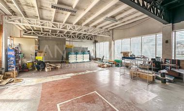 Local Comercial en Arriendo en Freire, Concepción