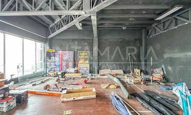 Local Comercial en Arriendo en Freire, Concepción