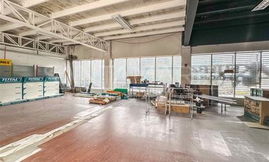 Local Comercial en Arriendo en Freire, Concepción