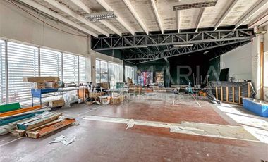 Local Comercial en Arriendo en Freire, Concepción