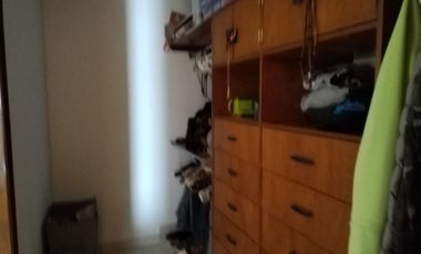 Departamento en renta en Villas de Irapuato, Irapuato, Guanajuato