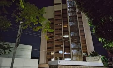 Departamento en renta en Villas de Irapuato, Irapuato, Guanajuato