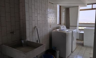Departamento en renta en Villas de Irapuato, Irapuato, Guanajuato