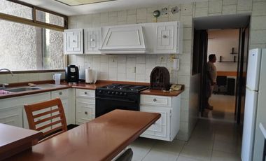 Departamento en renta en Villas de Irapuato, Irapuato, Guanajuato