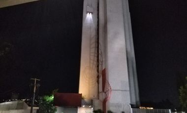 Departamento en renta en Villas de Irapuato, Irapuato, Guanajuato