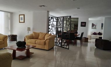 Departamento en renta en Villas de Irapuato, Irapuato, Guanajuato
