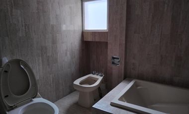 Departamento en renta en Villas de Irapuato, Irapuato, Guanajuato