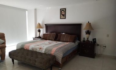 Departamento en renta en Villas de Irapuato, Irapuato, Guanajuato