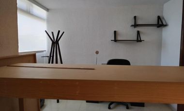 Departamento en renta en Villas de Irapuato, Irapuato, Guanajuato