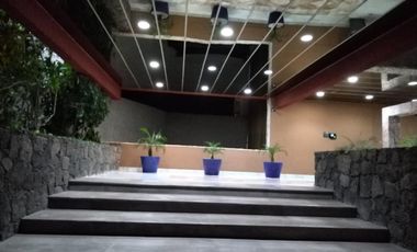 Departamento en renta en Villas de Irapuato, Irapuato, Guanajuato